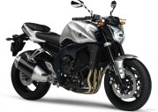 Yamaha FZ1 Yamaha FZ1